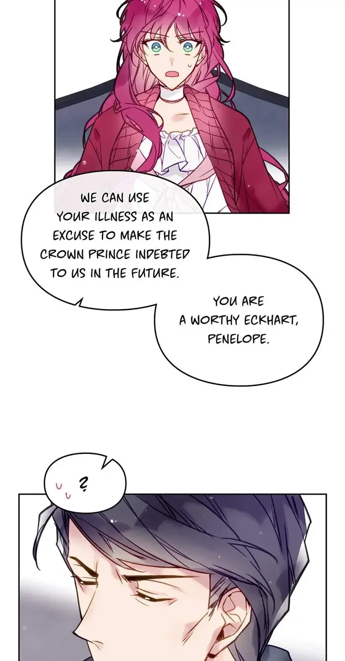 Villains Are Destined to Die Chapter 18 image 12_optimized